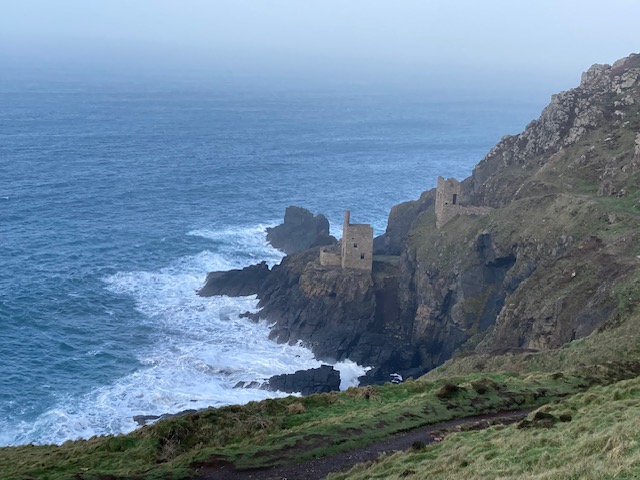 Botallack